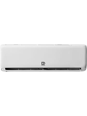 Demirdöküm A7 18000 Inverter Klima
