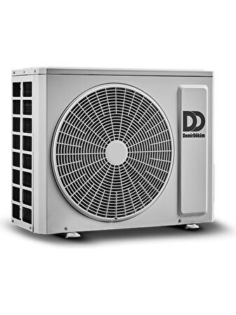 Demirdöküm A7 18000 Inverter Klima
