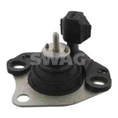Renault Motor Takozu Sag Megane I Scenic I Laguna 1,9 / 2,0 - Swag 60130012
