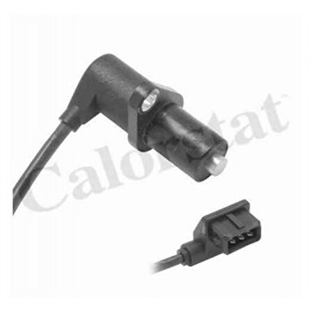 Bmw Eksantrık Sensoru Bmw M50 M52 E36 E34 - Vernet Cs0258