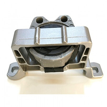 Ford Motor Takozu Braketli (yaglı Takoz)  1.6 Benzinli Focus II-III 03>15 - Ecem 947