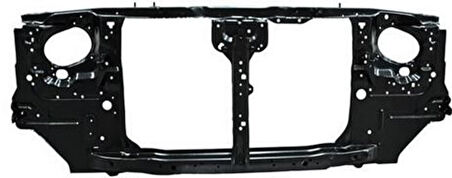 Nissan On Panel Nissan Navara 03-> - Fpi Nsr085na