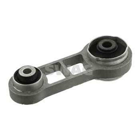 Renault Motor Askı Takozu Arka Megane I Scenic I Clio I (otom,sanz,motor Tipleri) 94-> - Swag 60928360