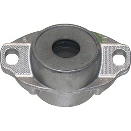 Psa Amortısor Takozu Arka P307 C4 00> - Meha Mh13021