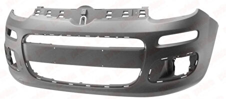 Fiat On Tampon Astarlı Panda 12> - Eurostamp 061.16.9120