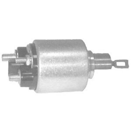 Ford Mars Otomatıgı (12v) Ford Transıt / Mondeo 97> , Mercedes Benz Sprinter - Lucas Ssl1005