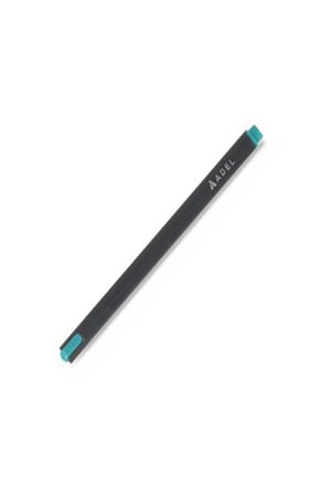 Fineliner İnce Uçlu Keçeli Kalem 0.4 Mm Mavi 420 1870 051 (12 Li Kutu)