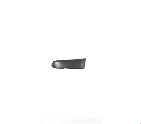 Psa Sis Far Kapagı Sag P406 99> - Vortex V2808799