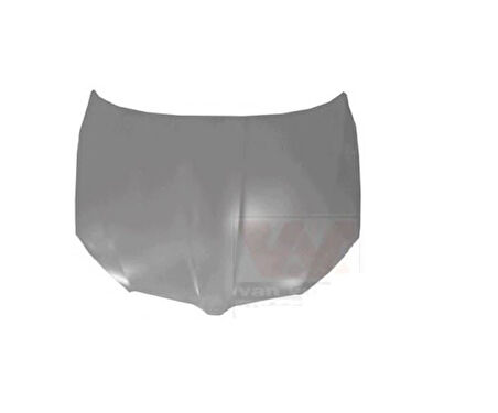 Vag Motor Kaputu Megesli Octavıa 13> - Vortex V3613558