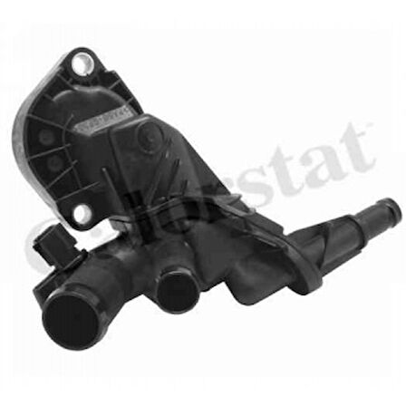 Renault Termostat (vanası) Yuvası Clio IV Captur - Vernet Te2101.95j