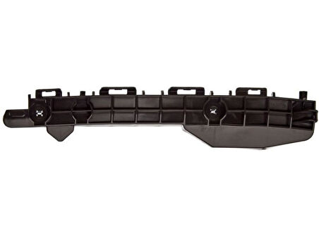 Toyota Tampon Braketi Arka Sag Aurıs 15> - Phira Au-15431