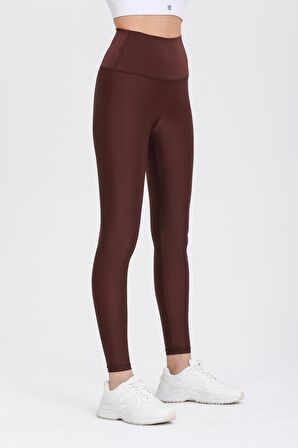 Parlak Tayt Chocolate