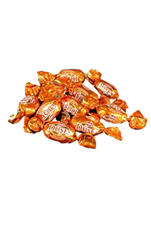 Balin Düşes Karışık Aromalı Sert Şeker 1000 gr x 4 Adet 