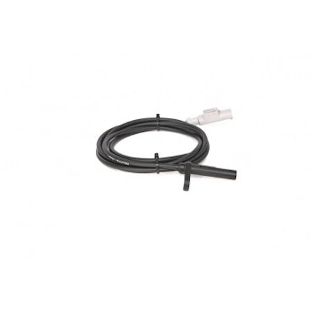 Mercedes Abs Sensoru Arka Sag Crafter 11>16 Sprinter 906 06>16 - Bosch 0265009341