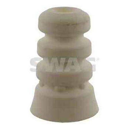 Psa Suspansıyon Kol Ust Takozu (arka) Partner Berlingo Xsara Xsara II Xsara Picasso 97> - Swag 62930559