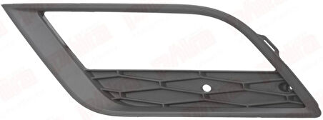Vag Sis Kapagı Sol Sisli Seat İbiza 13>16 - Phira İb-12142
