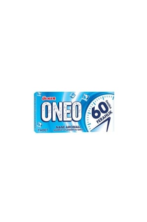 Oneo Naneli Sakız
