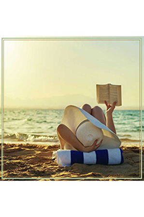 Nemlendiricili Güneş Losyonu Spf + 30 200 ML