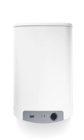 Beko BKT 650 B 1800 W 65 lt Termosifon