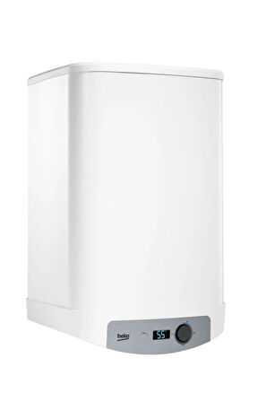 Beko BKT 500 E BS 3000 W 50 lt Termosifon