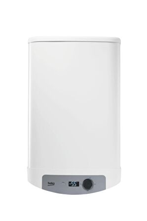 Bkt 800 E Bs