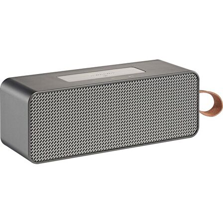 Grundig GSB 720 10 W Bluetooth Hoparlör