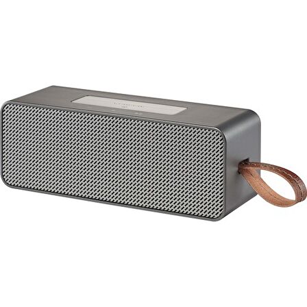 Grundig GSB 720 10 W Bluetooth Hoparlör