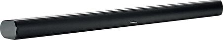 Grundig GSB 910 Kablosuz Taşınabilir Soundbar 