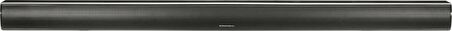 Grundig GSB 910 Kablosuz Taşınabilir Soundbar 
