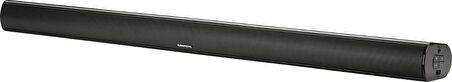 Grundig GSB 910 Kablosuz Taşınabilir Soundbar 