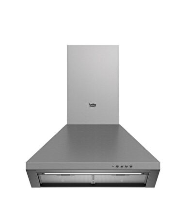 Beko ADP 61420 I Duvar Tipi Davlumbaz 60 cm