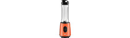 3098 T Vitaminist Blender