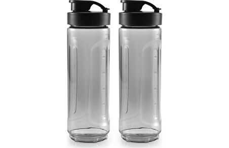 3098 T Vitaminist Blender