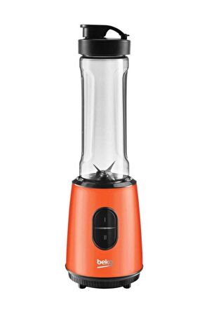 Bkk 3098 T Vitaminist 350 W Blender