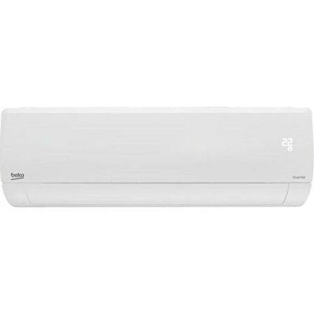 Beko Ekolojik 31225 12000 Btu A++ Duvar Tipi Klima