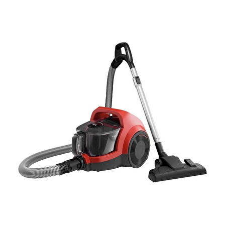 Bks 5564 Toz Torbasız Süpürge