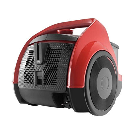 Bks 5564 Toz Torbasız Süpürge