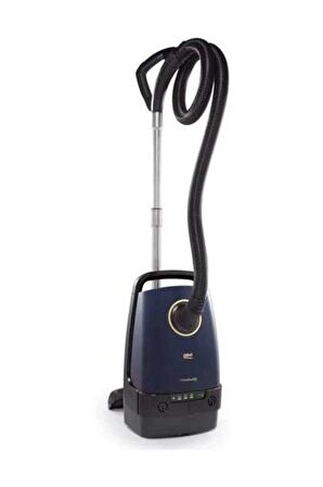 Beko Bks 2940 5a Perform Ecoplus