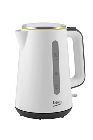 Kl 5922 Kettle