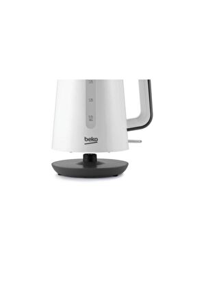 Kl 5922 Kettle