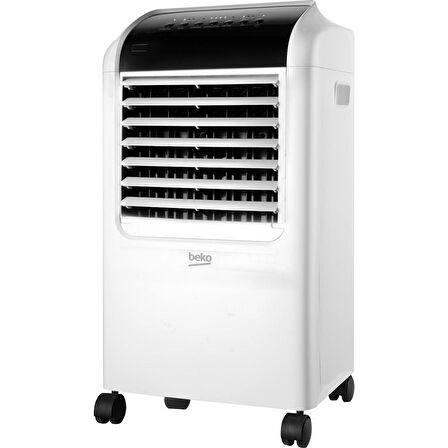 Beko AC 6030 Uzaktan Kumandalı İyonizer Hava Soğutucu