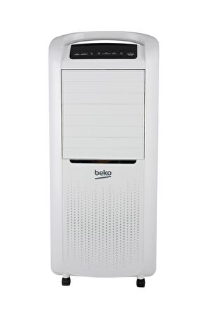 Beko AC 7030 Uzaktan Kumandalı İyonizer Yer Tipi Vantilatör