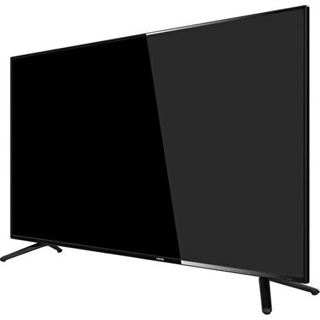 Altus AL43L 6925 4B 43" 108 Ekran Uydu Alıcılı Full HD Smart LED TV