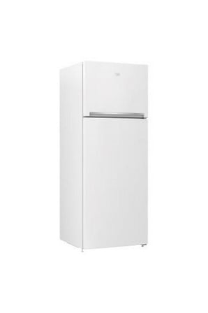 Beko 970504 MB 455 lt No Frost Çift Kapılı A++ Enerji Üstten Donduruculu Buzdolabı