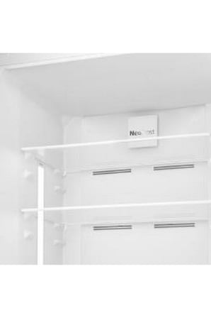 Beko 970504 MB 455 lt No Frost Çift Kapılı A++ Enerji Üstten Donduruculu Buzdolabı