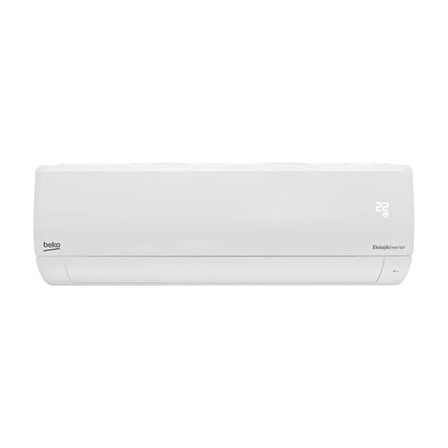 Beko Ekolojik 31525 A++ 15000 BTU Inverter Duvar Tipi Klima