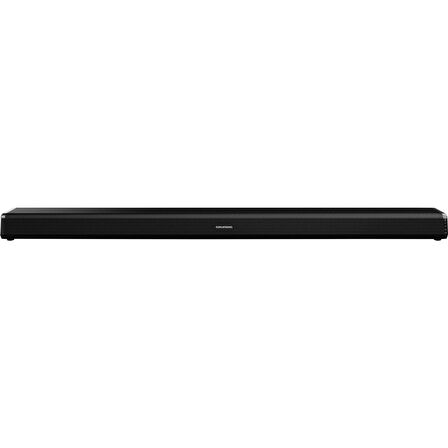 Grundig GSB 910 Kablosuz Taşınabilir Soundbar 