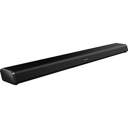 Grundig GSB 910 Kablosuz Taşınabilir Soundbar 