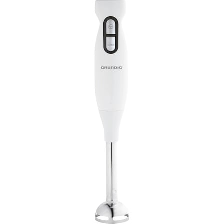 Grundig BL 4781 700 W Blender Seti TEŞHİR