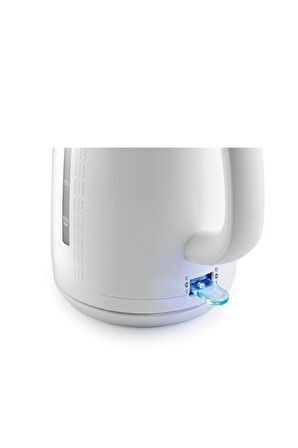 AL 729 Su Isıtıcı Kettle